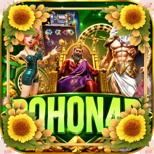 pohon4d — galeri pratinjau Resmi APK
